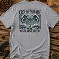 Heart Sea T-shirt